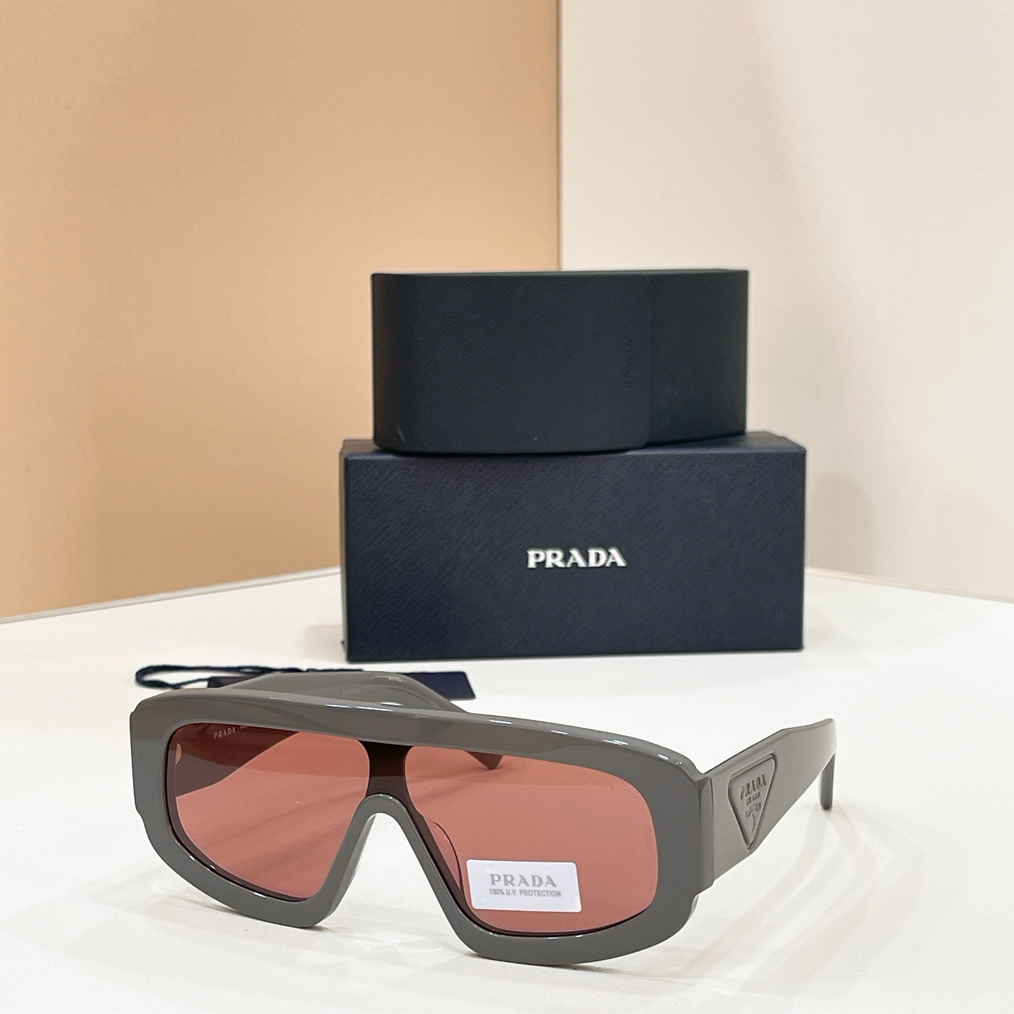 Prada 13015073PRAD* D10SD