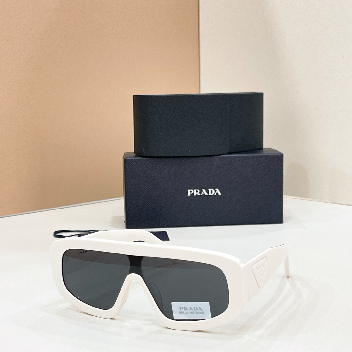 Prada 13015073PRAD* D10SD
