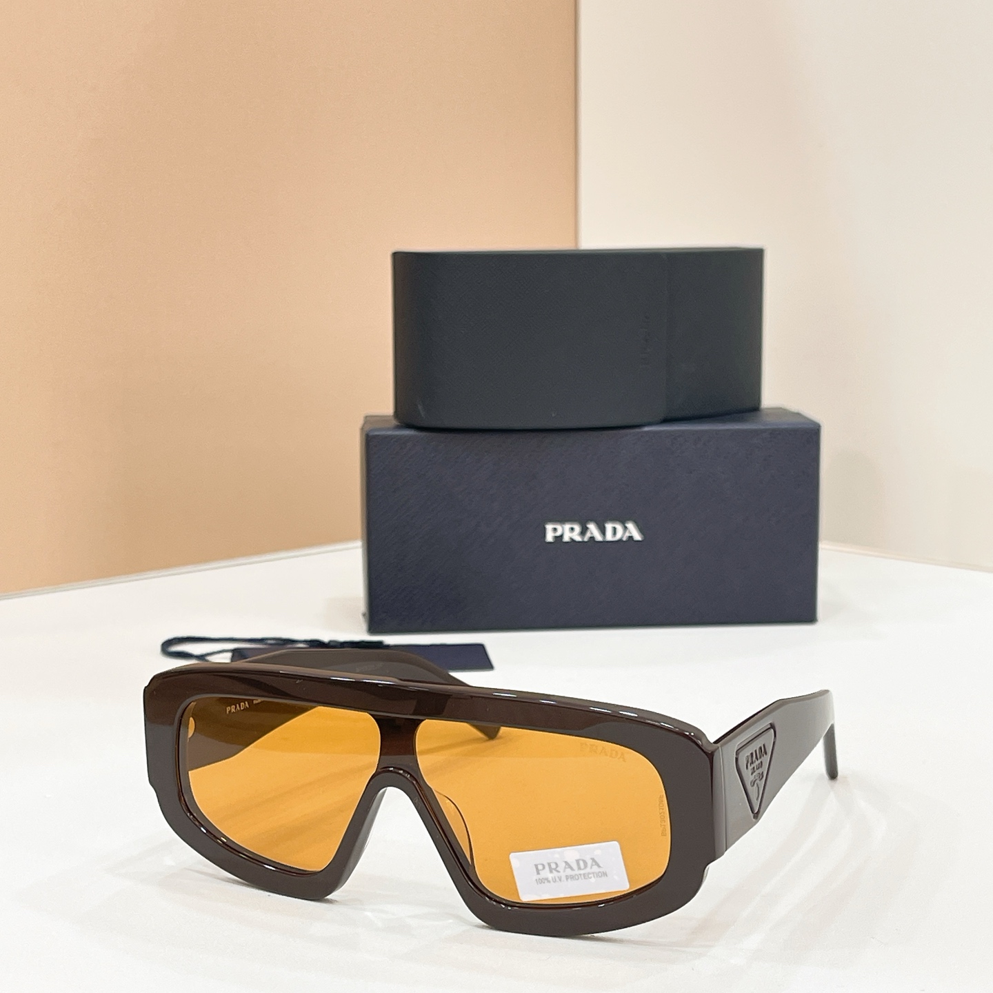 Prada 13015073PRAD* D10SD