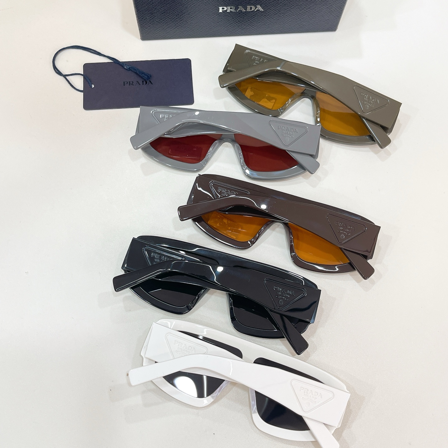 PRAD*🍂🍂🍂MODEL：PR D10SD🍂🍂🍂SIZE：124口145🍂🍂🍂