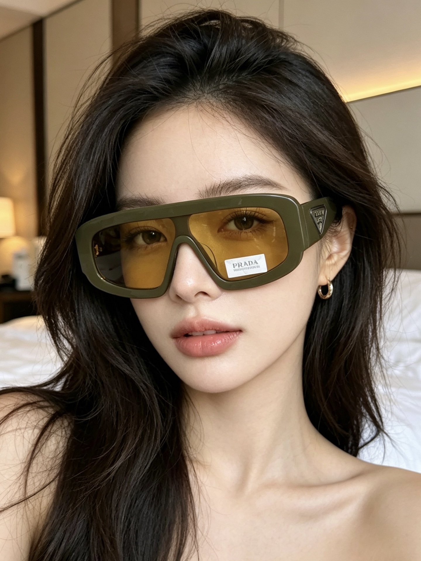 Prada 13015073PRAD* D10SD