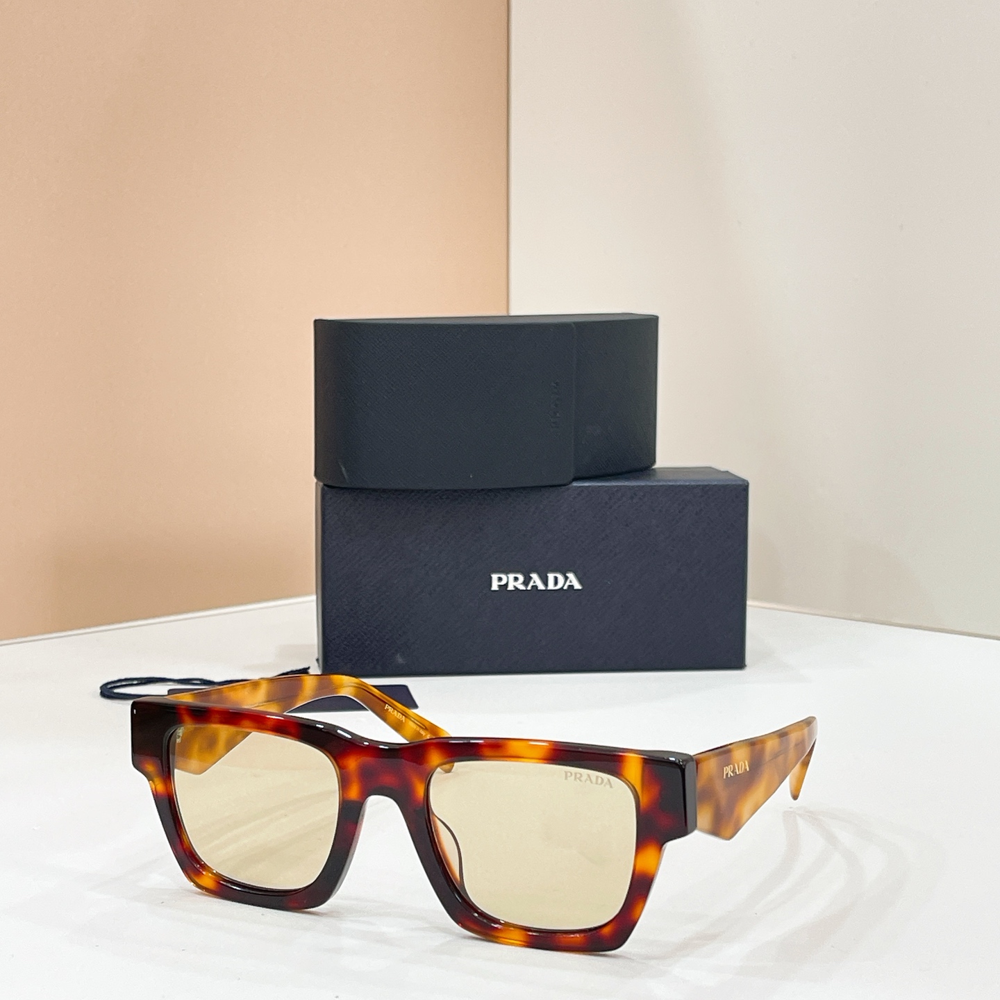 Prada 13015046PRAD* A06S