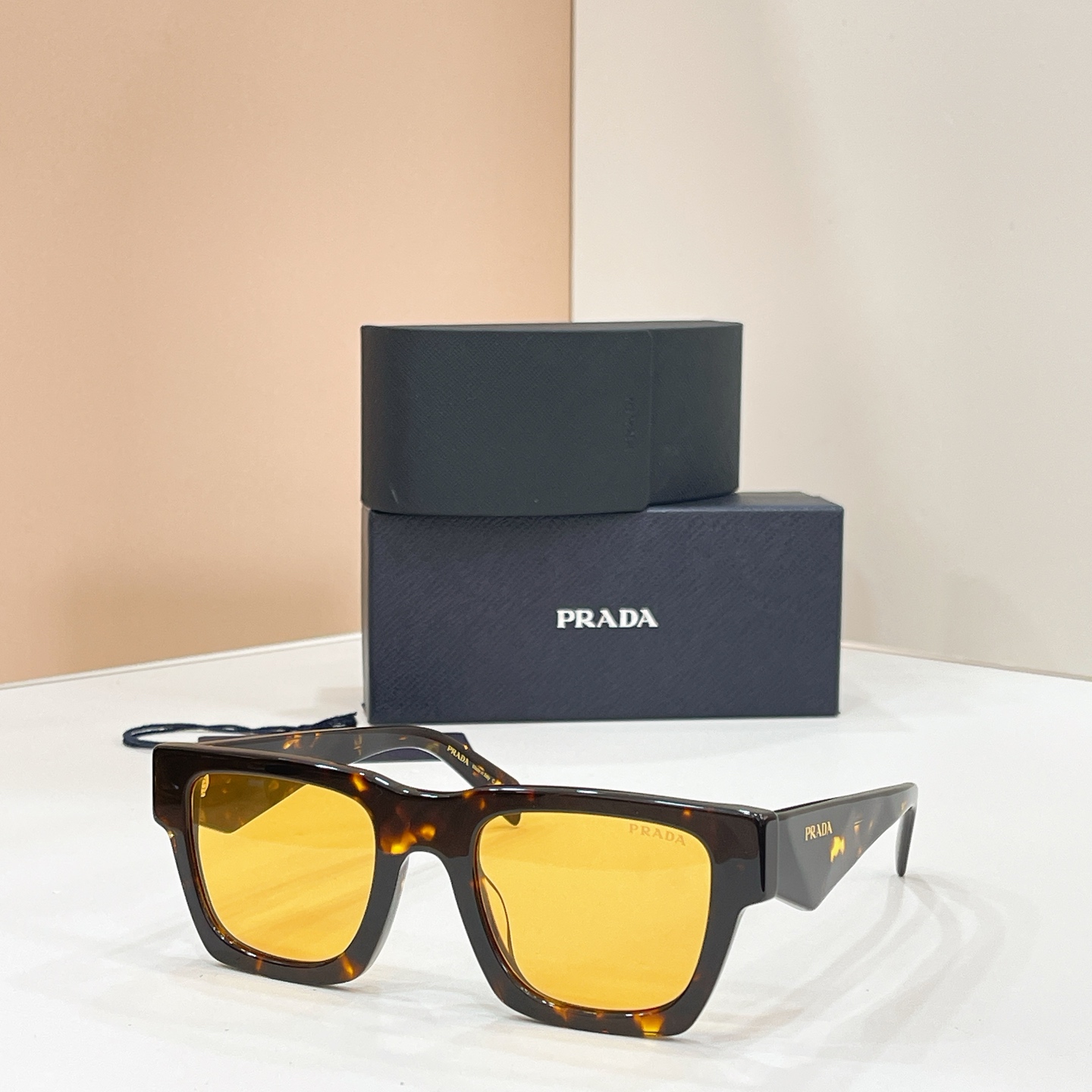 Prada 13015046PRAD* A06S