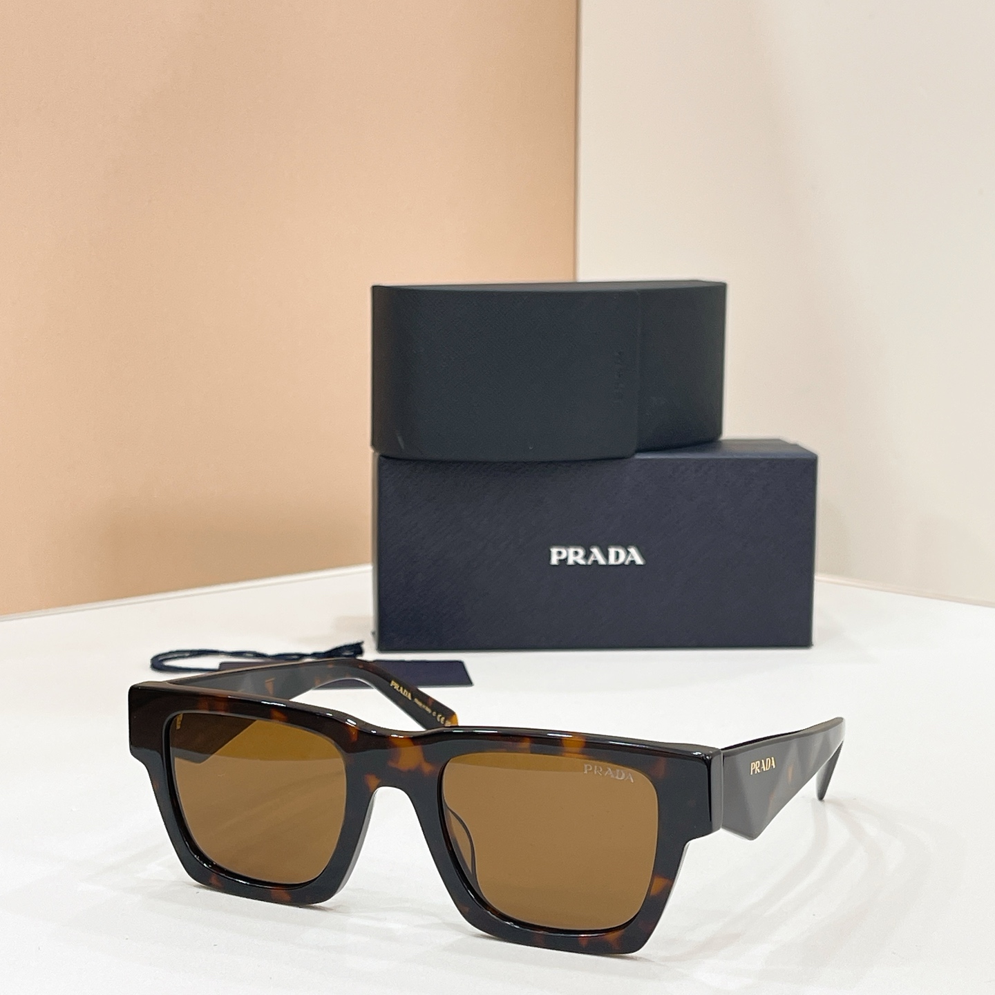 Prada 13015046PRAD* A06S
