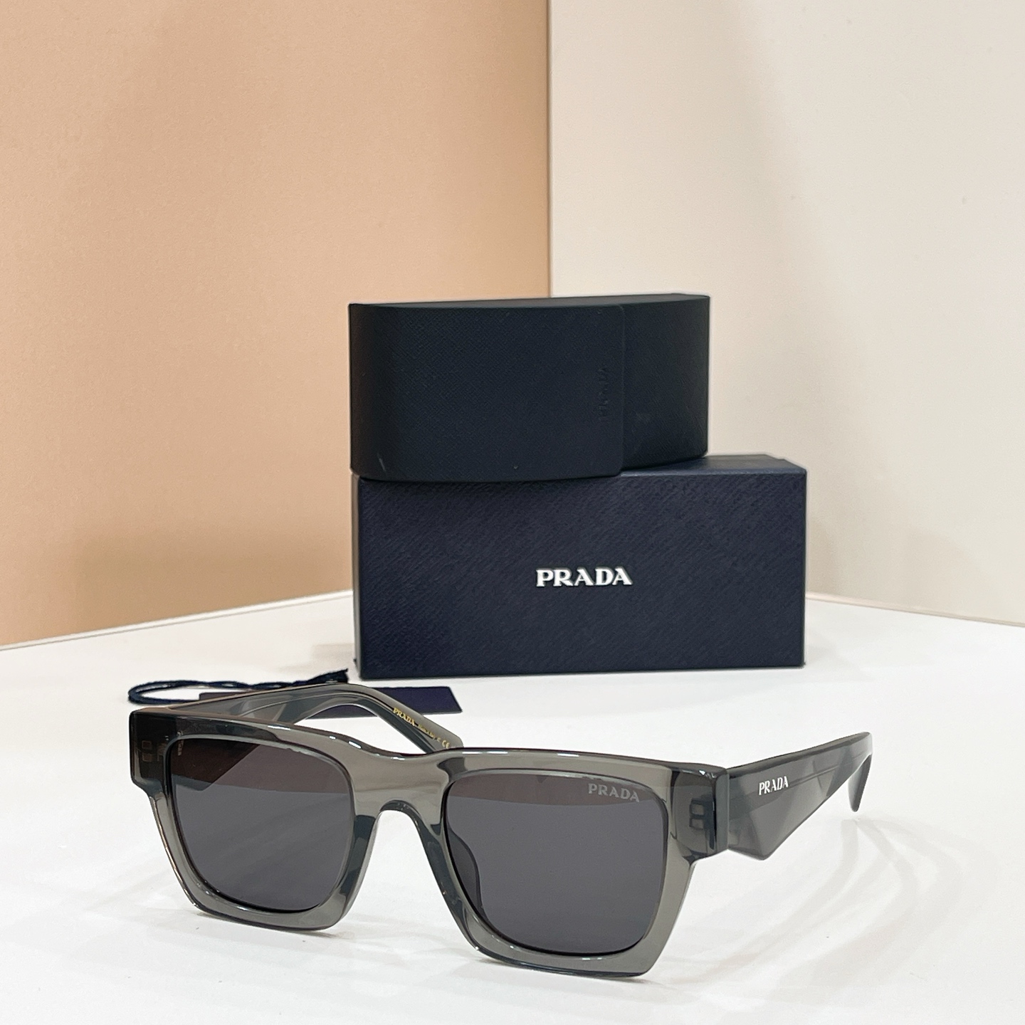 Prada 13015046PRAD* A06S