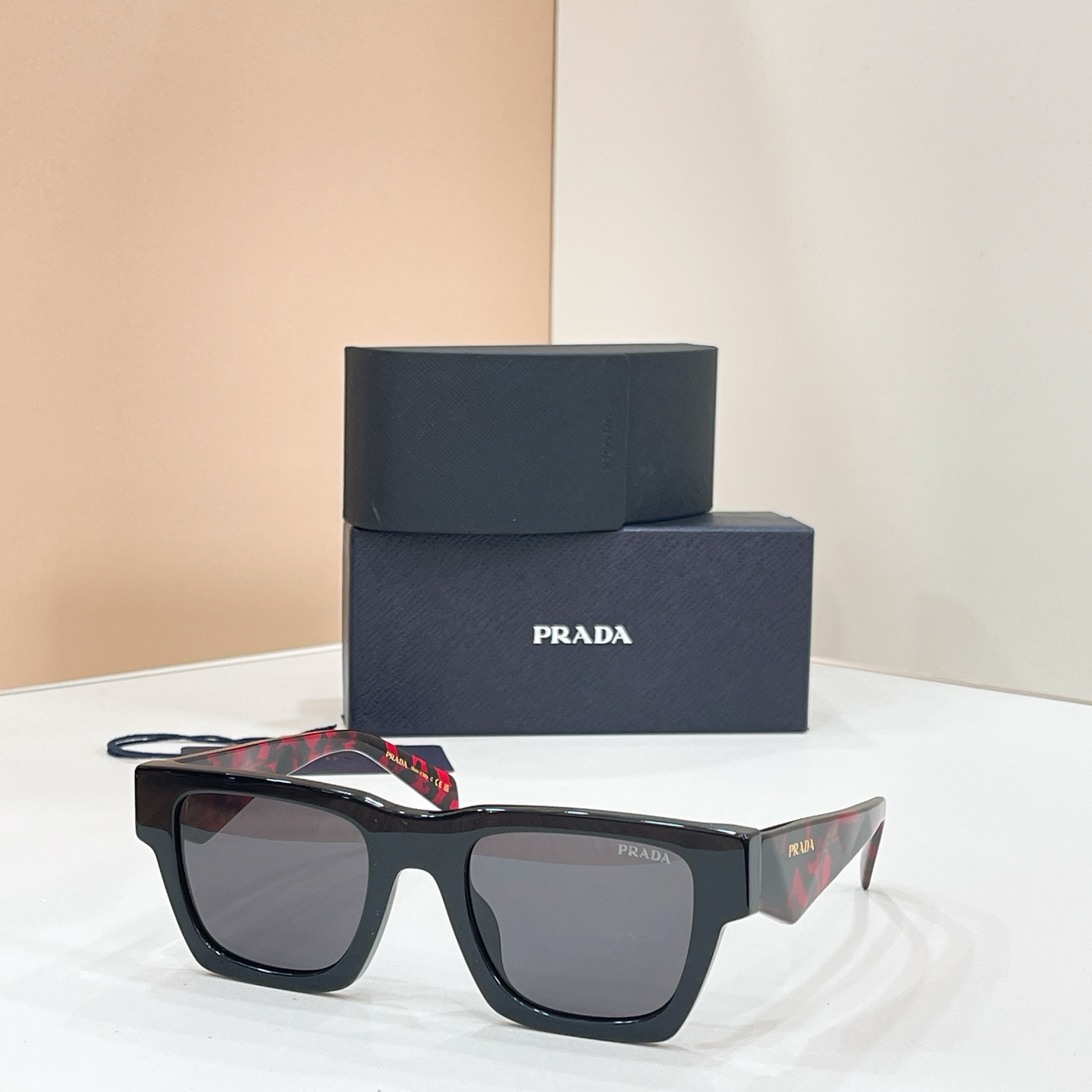 Prada 13015046PRAD* A06S