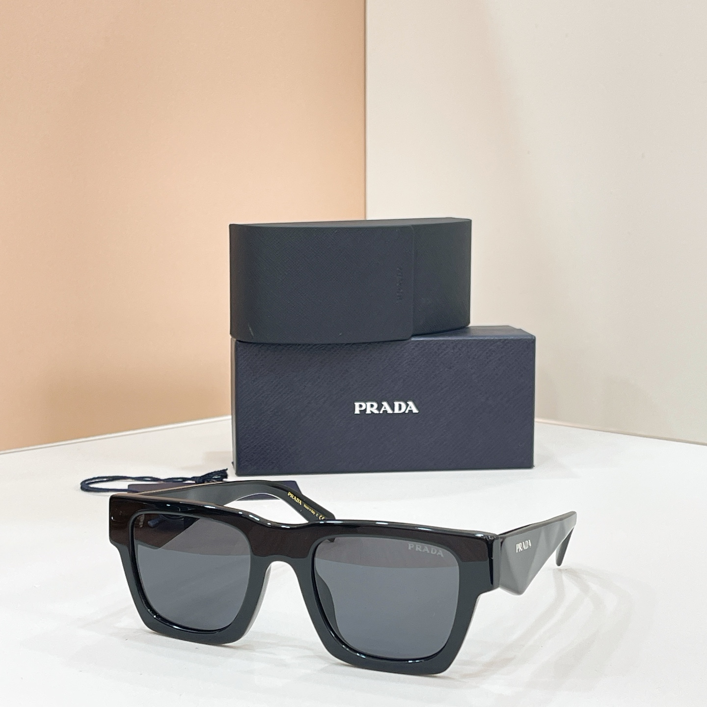 Prada 13015046PRAD* A06S