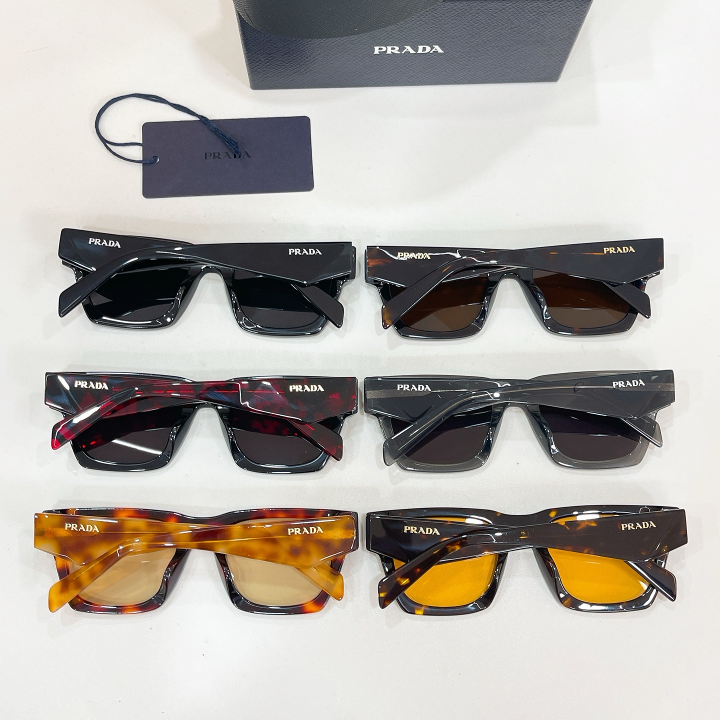 PRAD*🍂🍂🍂MODEL：SPR A06S🍂🍂🍂SIZE：50口21-145🍂🍂🍂