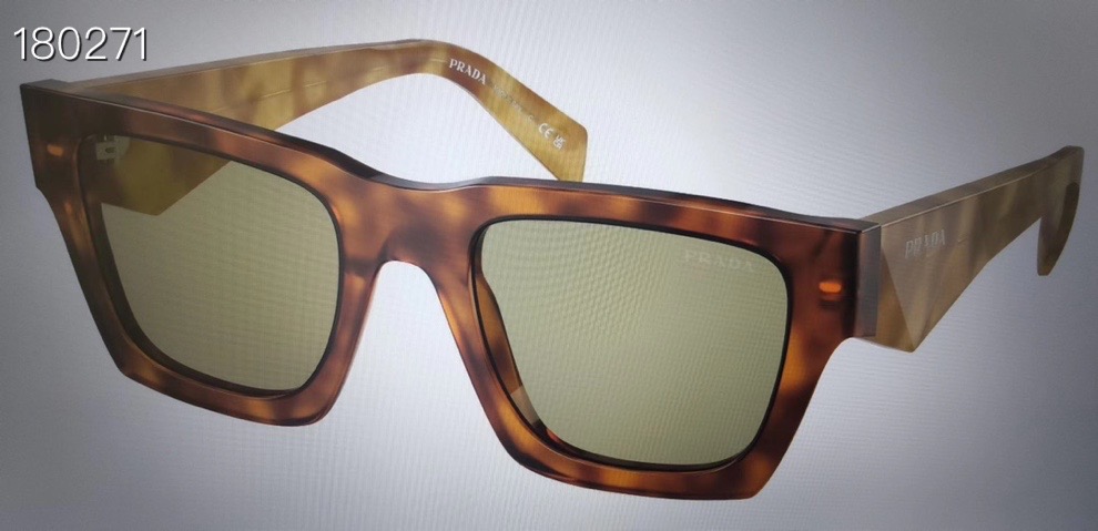 Prada 13015076PRAD* A06S