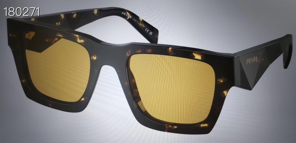 Prada 13015076PRAD* A06S