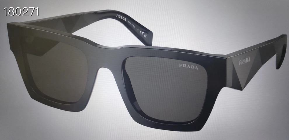 Prada 13015076PRAD* A06S