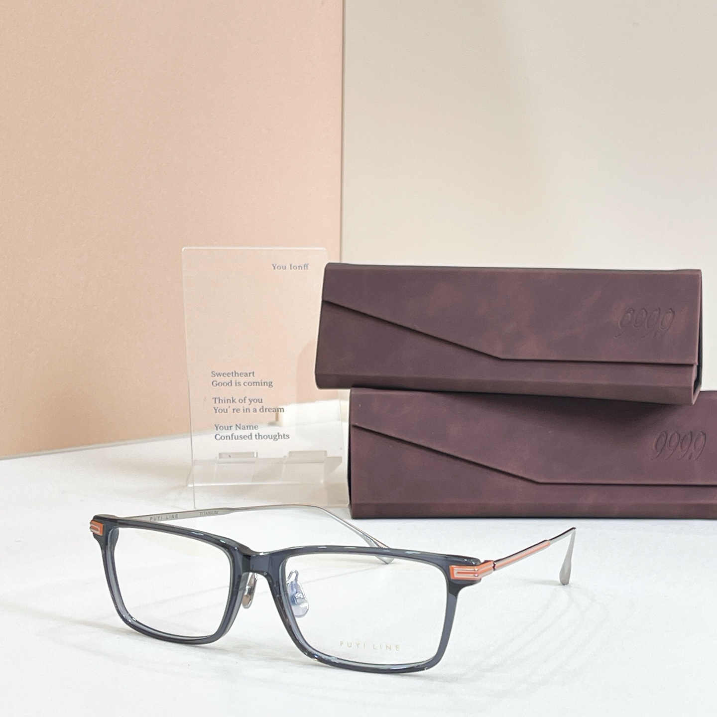 Unknown 999.9 MODEL: SIZE: 54口18-141 钛～～高版本～～