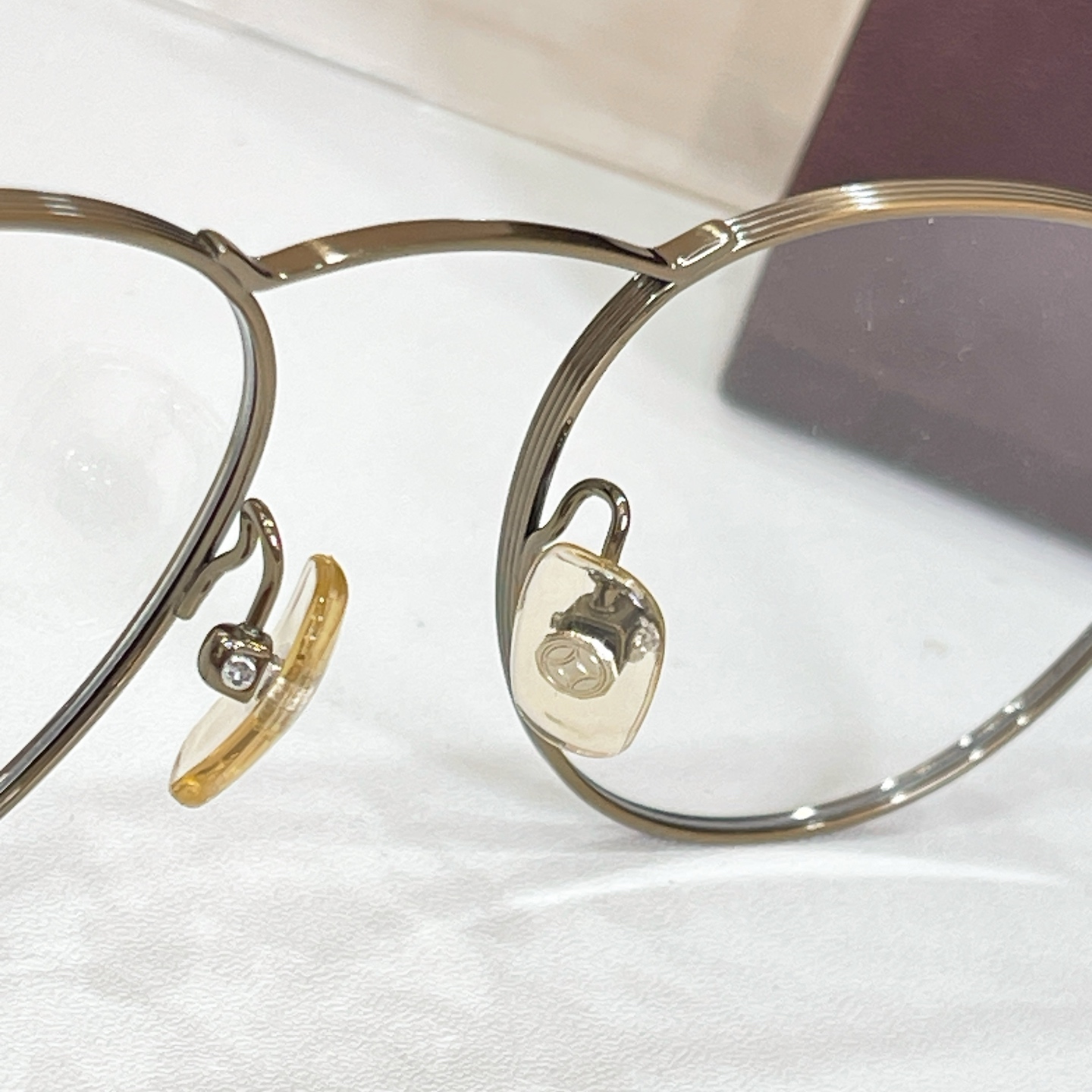 Unknown 999.9 MODEL：FN-0347 SIZE：49口20-147 钛~~高版本~~