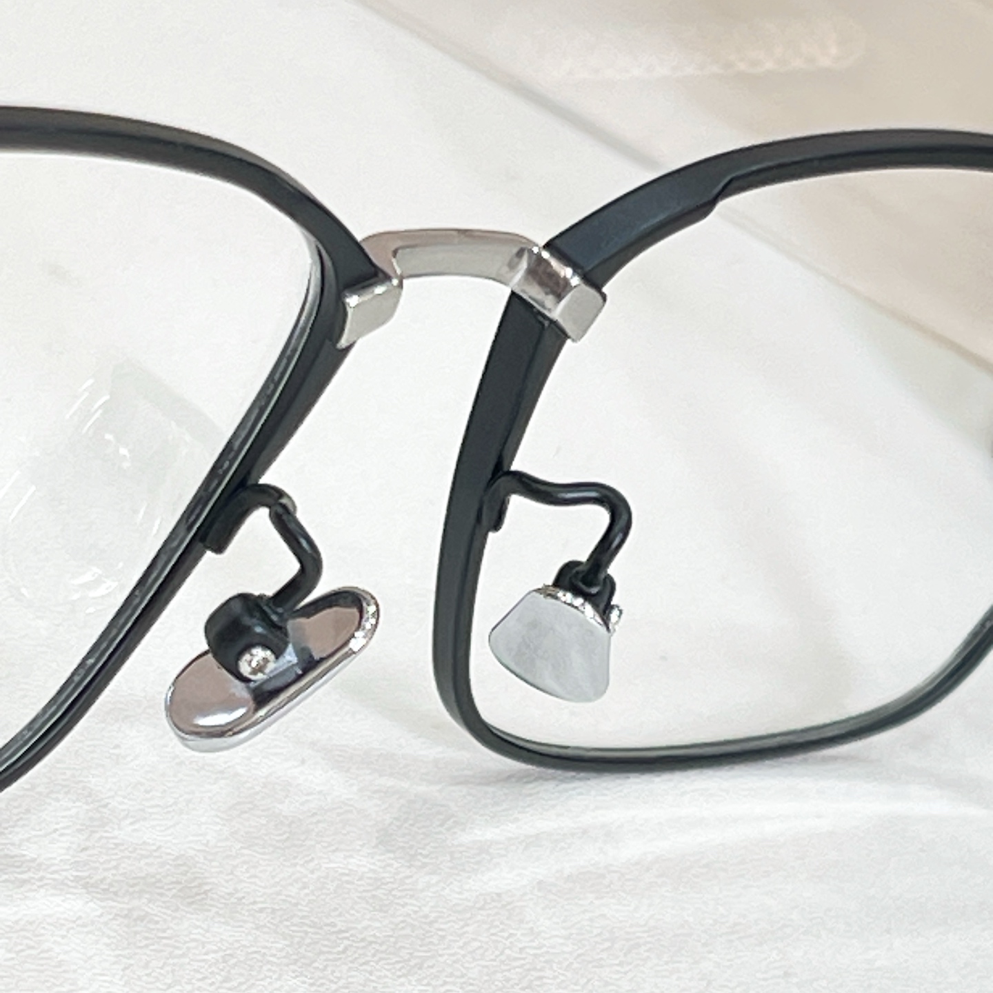 Unknown 999.9 MODEL: SIZE: 53口18-141 钛～～高版本～～