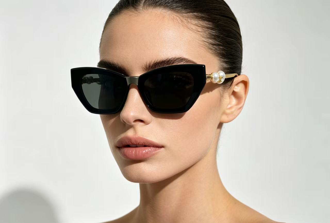 Chanel CHANE*