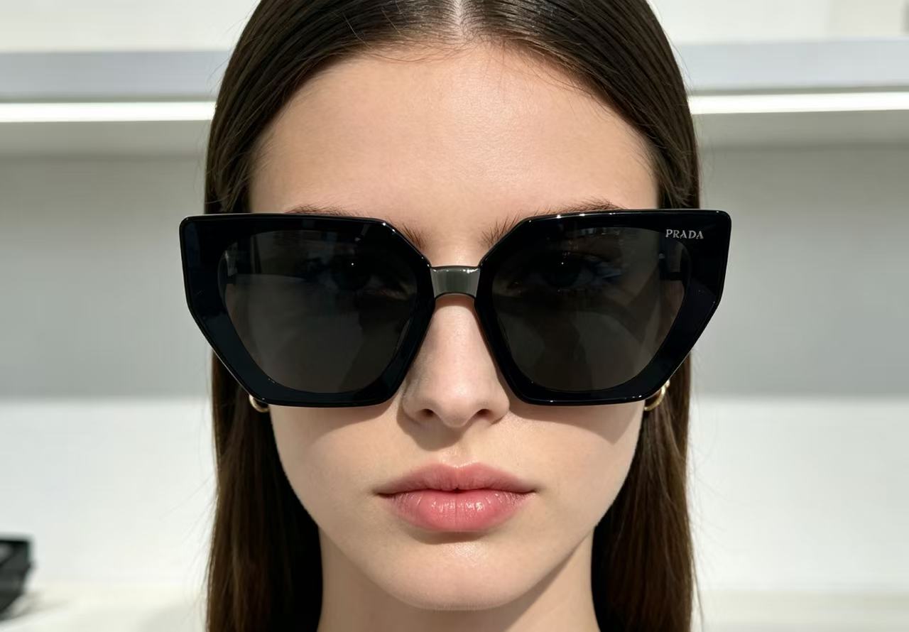 Prada PRAD*