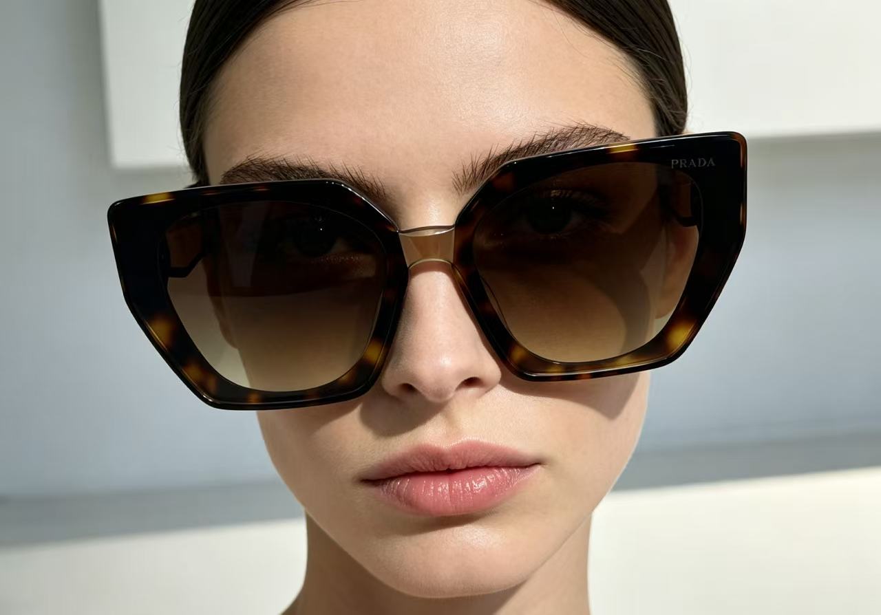 Prada PRAD*