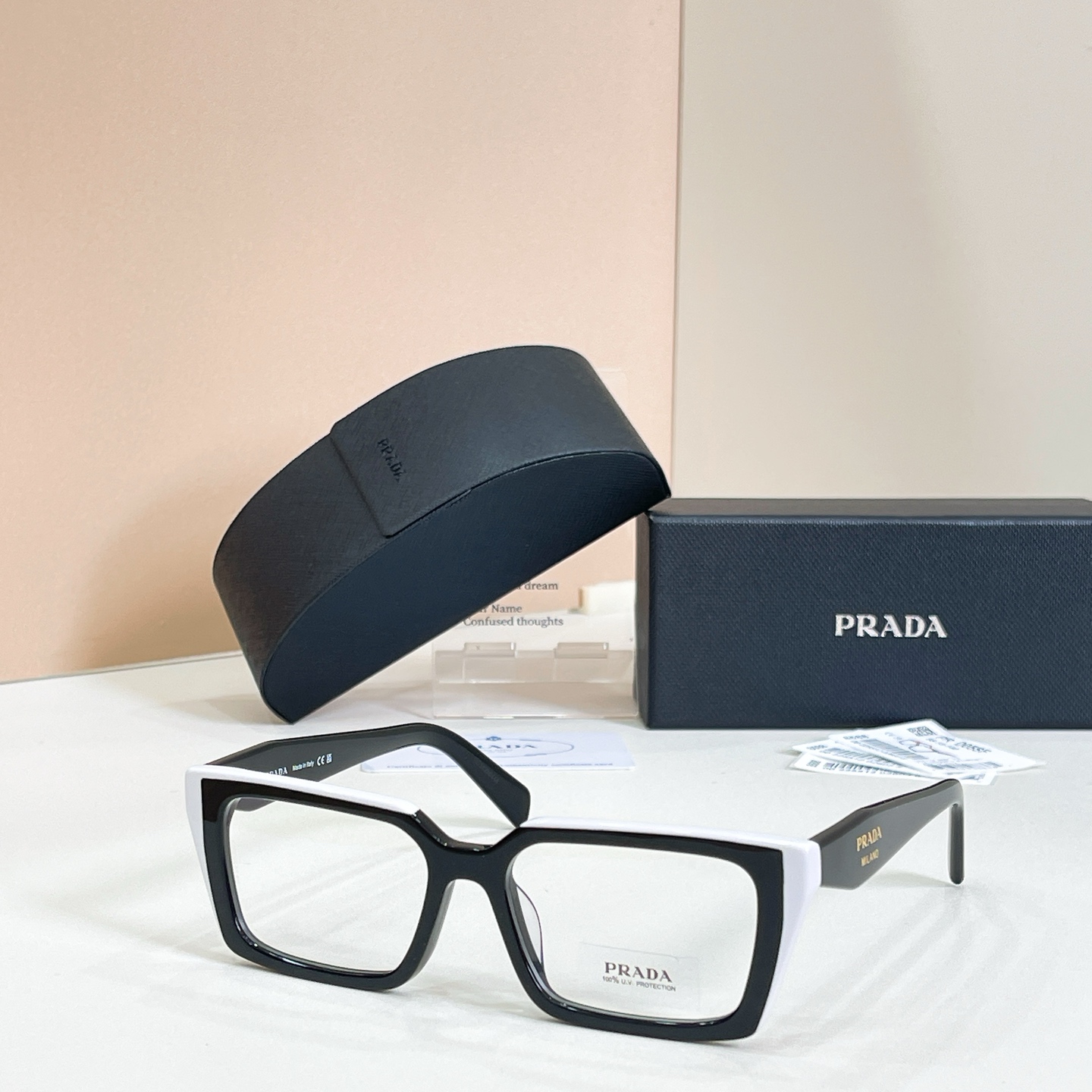 PRAD*🍂🍂🍂MODEL：PR D05SF🍂🍂🍂SIZE：55口18-140🍂🍂🍂