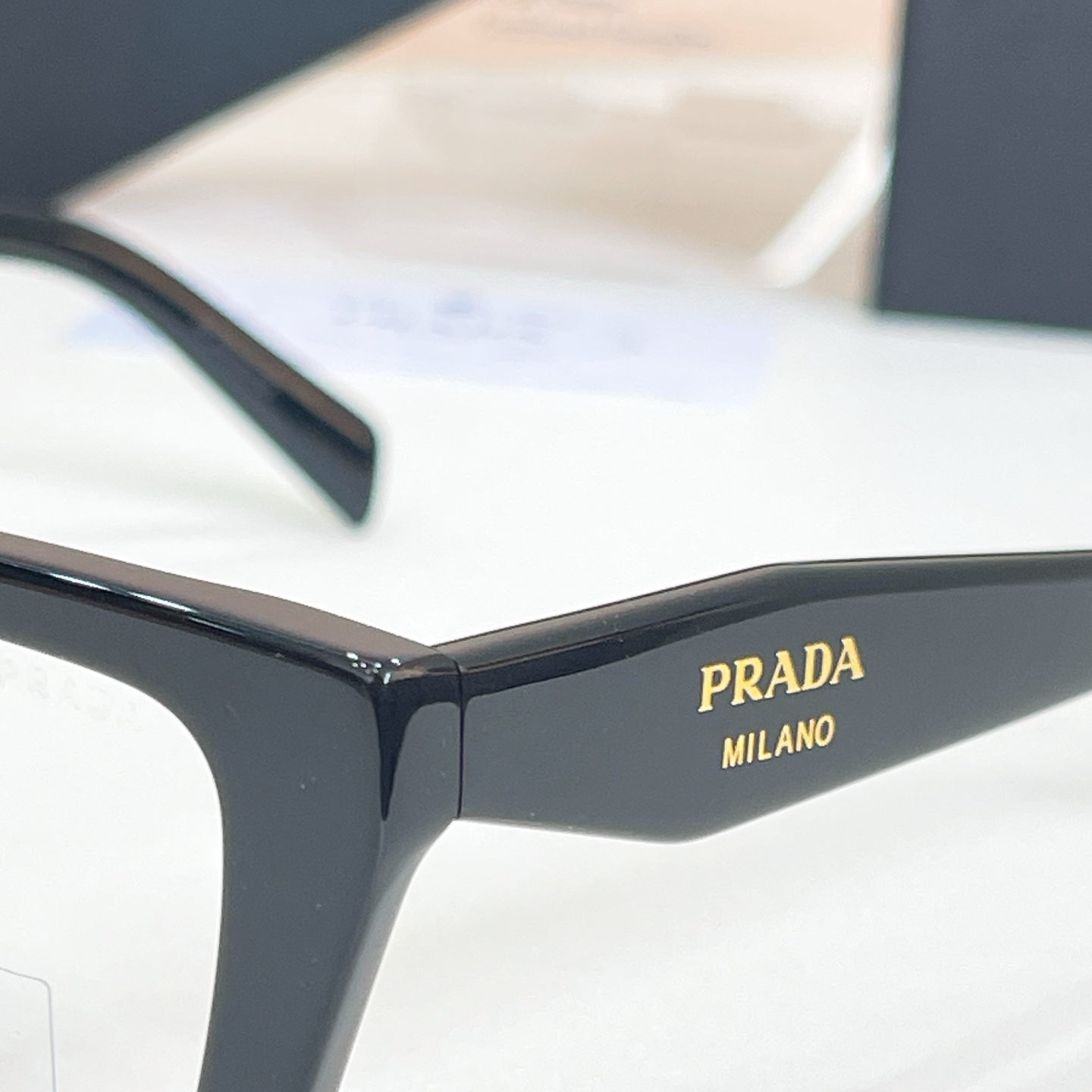 Prada 12015073PRAD* D05SF
