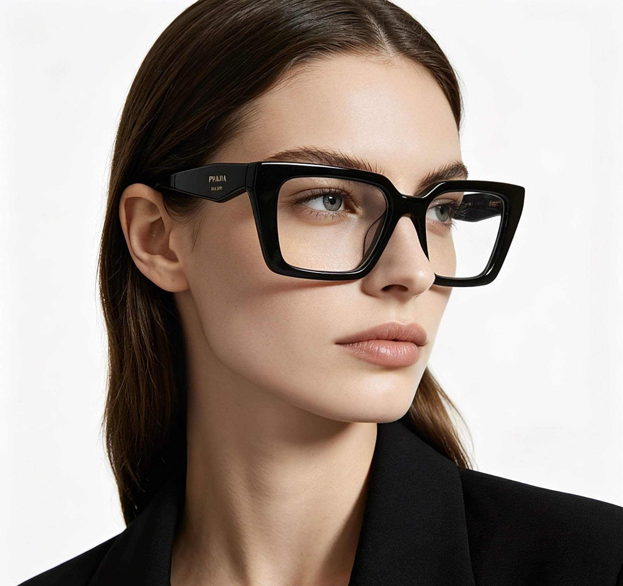 Prada PRAD*