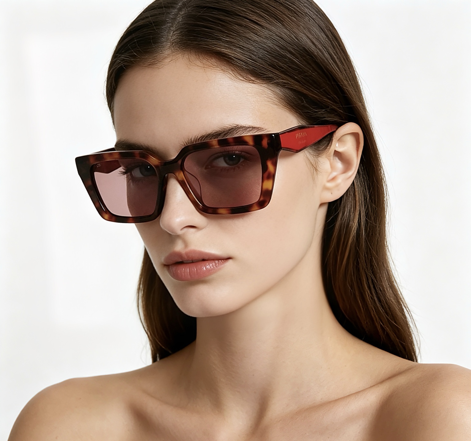 Prada PRAD*