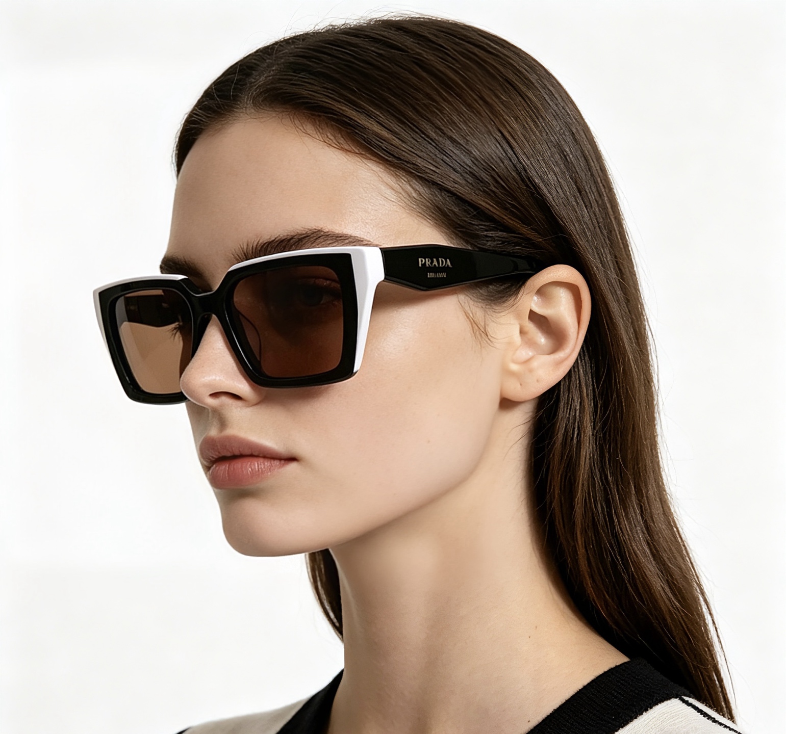 Prada PRAD*