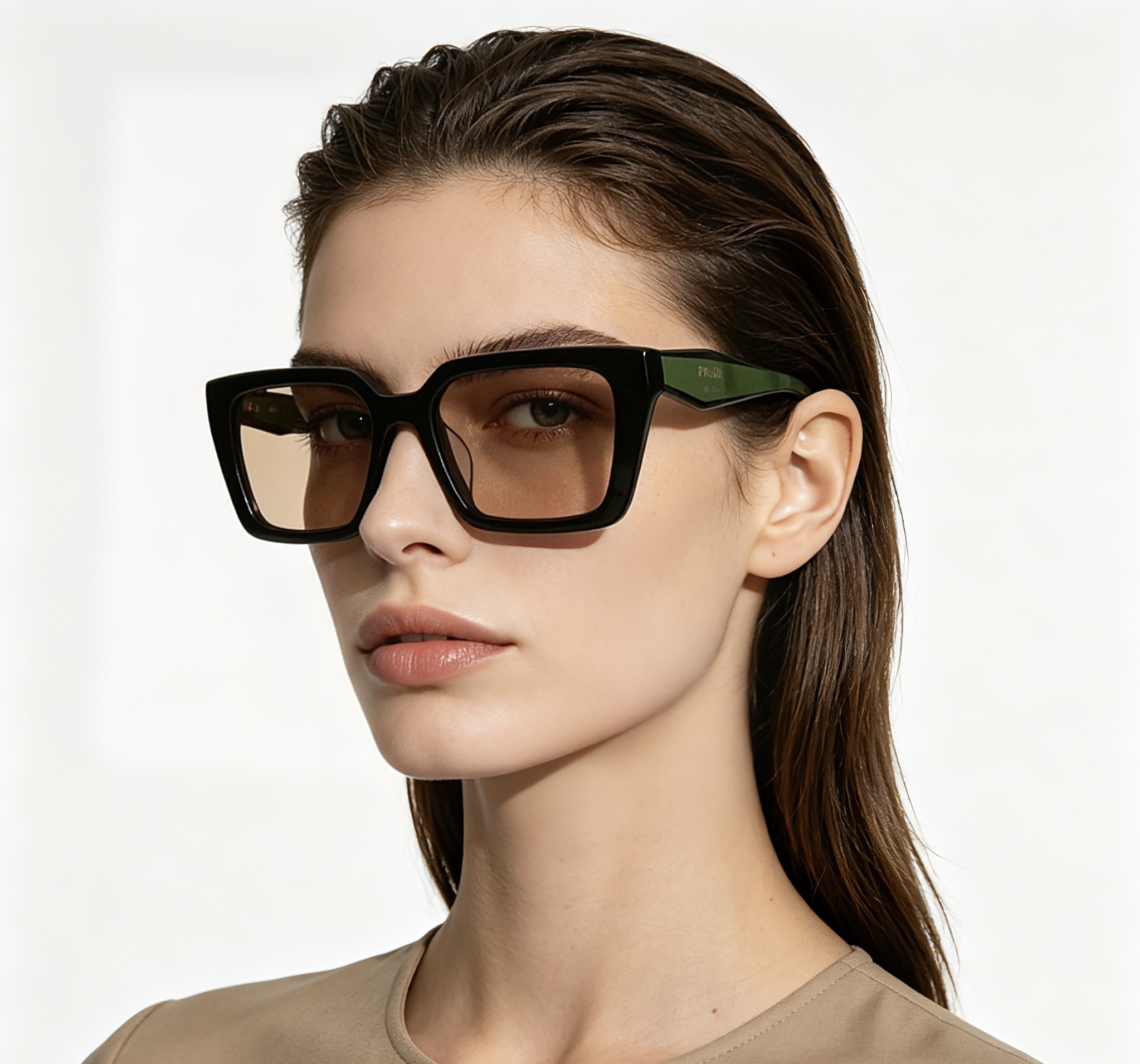 Prada PRAD*