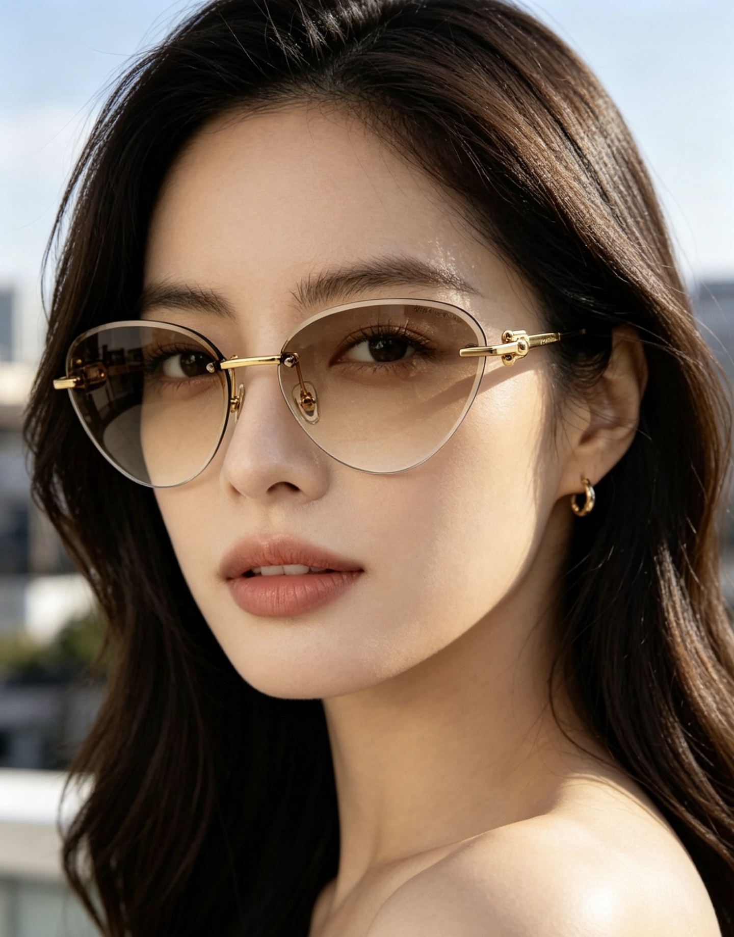 Tiffany & Co. TIFFANY&Co