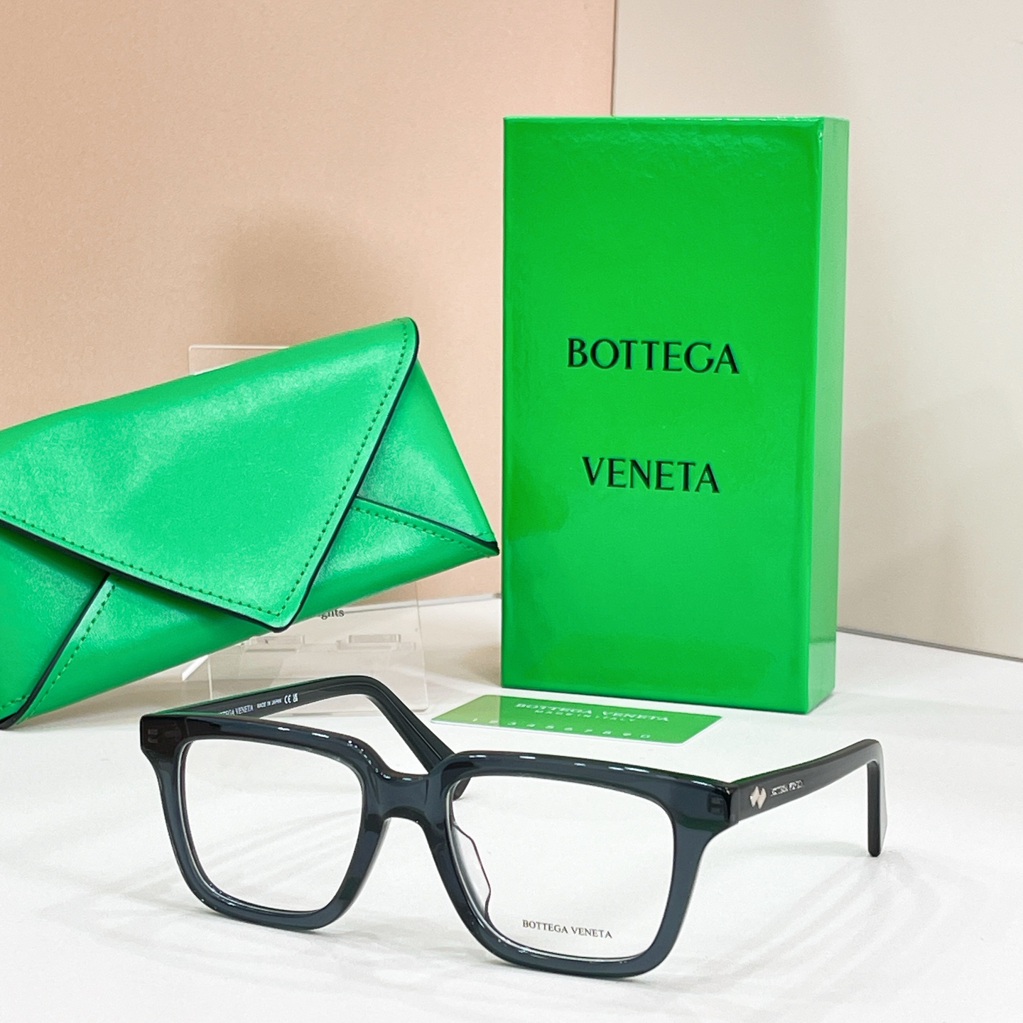 Bottega Veneta 09012043BOTTEGA VENET* 13650