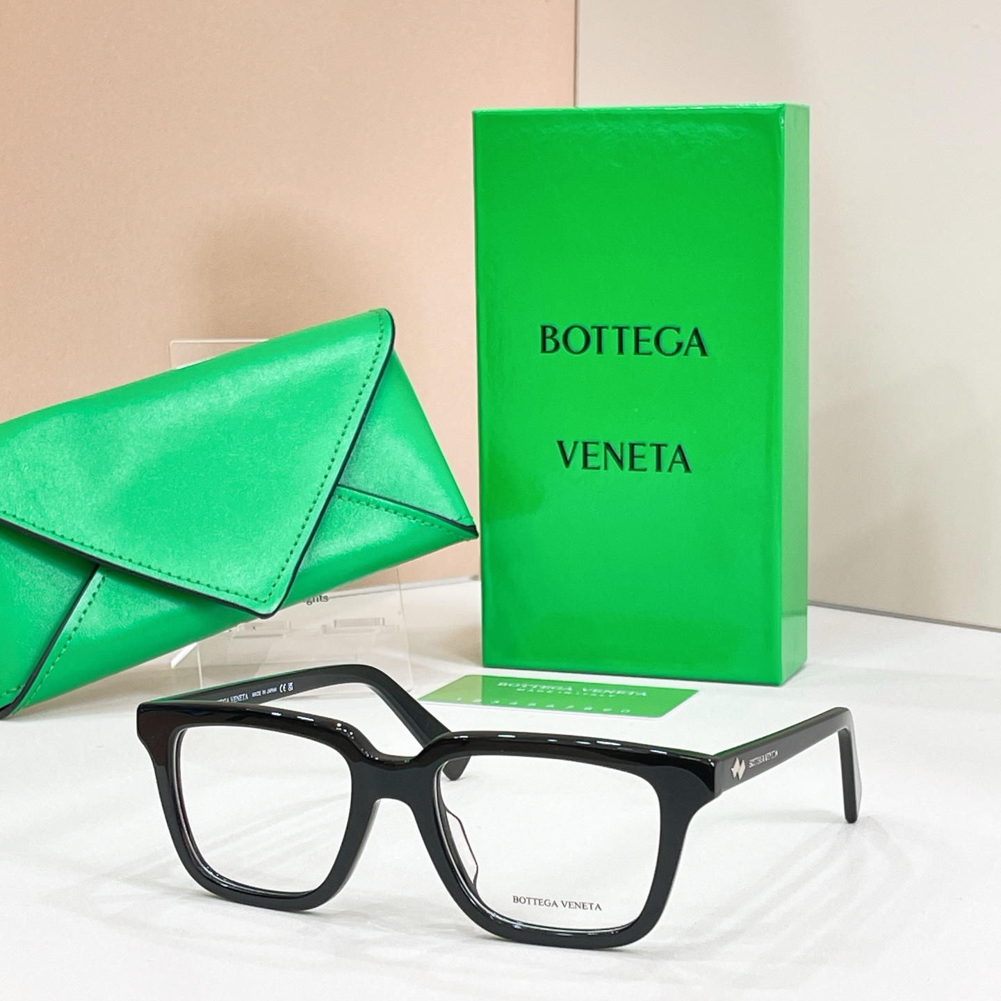 Bottega Veneta 09012043BOTTEGA VENET* 13650