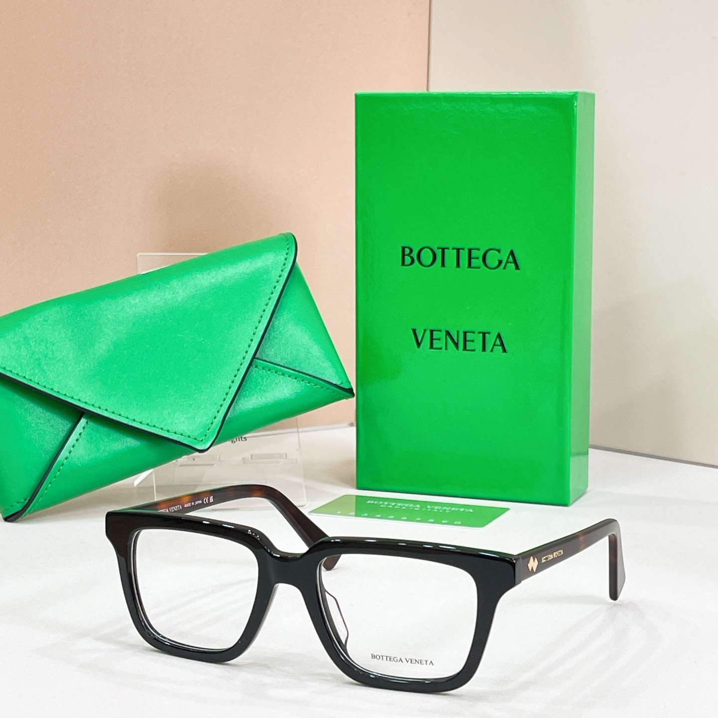 Bottega Veneta 09012043BOTTEGA VENET* 13650