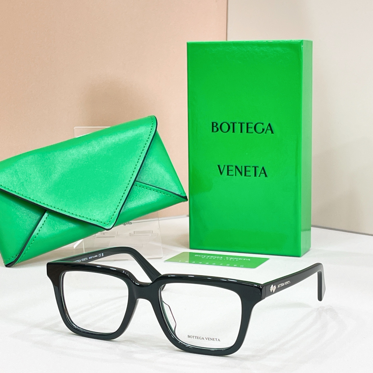 Bottega Veneta 09012043BOTTEGA VENET* 13650