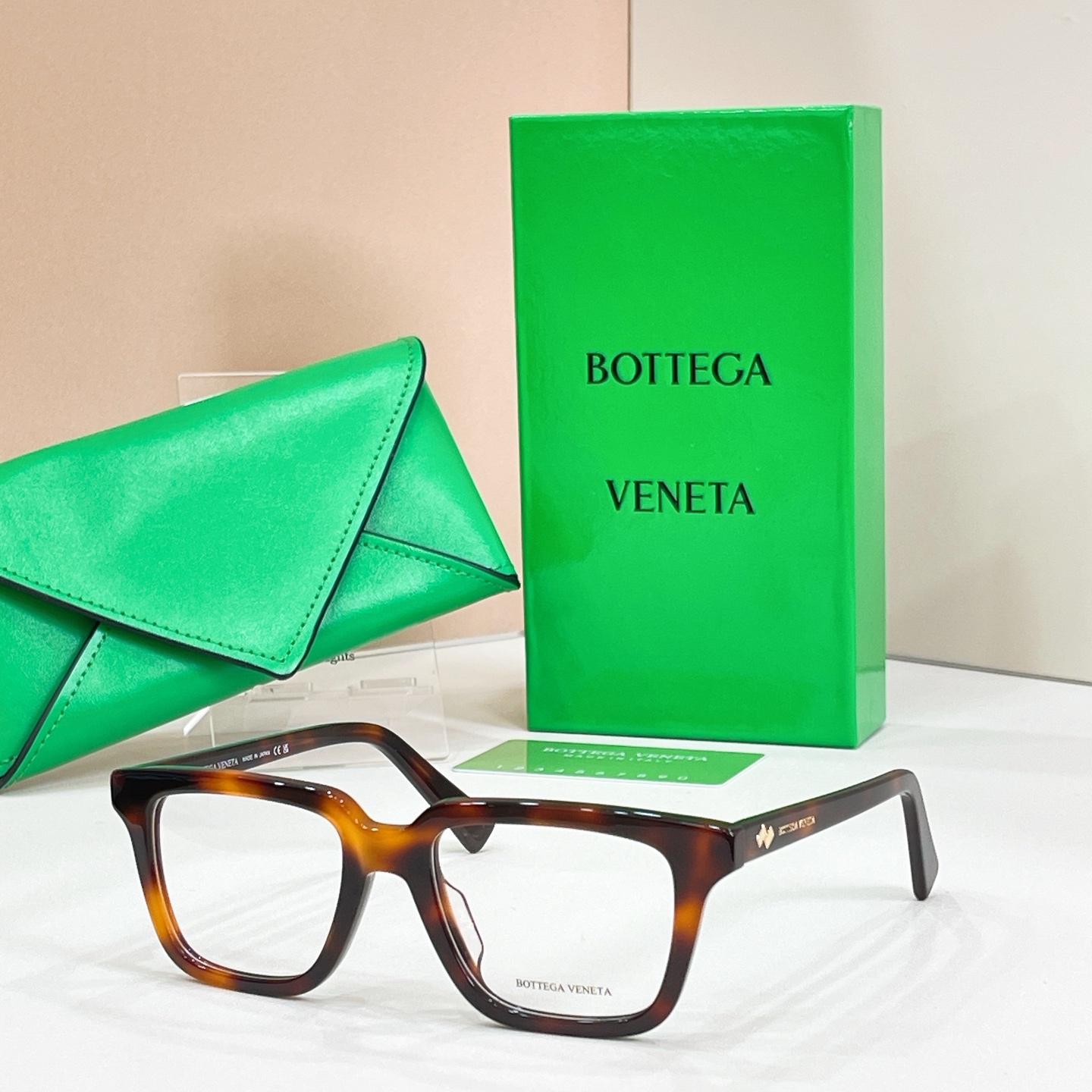 Bottega Veneta 09012043BOTTEGA VENET* 13650