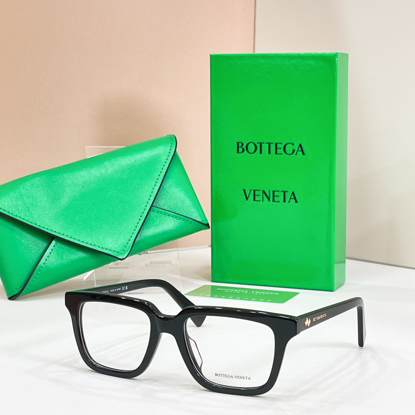 Bottega Veneta 09012043BOTTEGA VENET* 13650