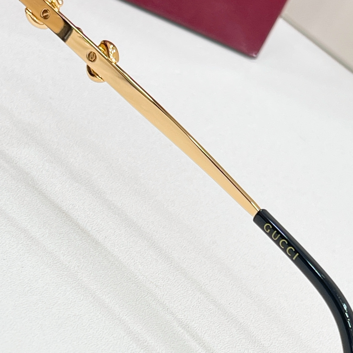 Gucci Gucci MODEL：GG2056SA SIZE：56口20-145