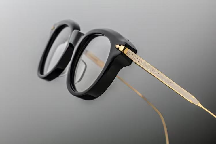 Unknown JACQUES MARIE MAG