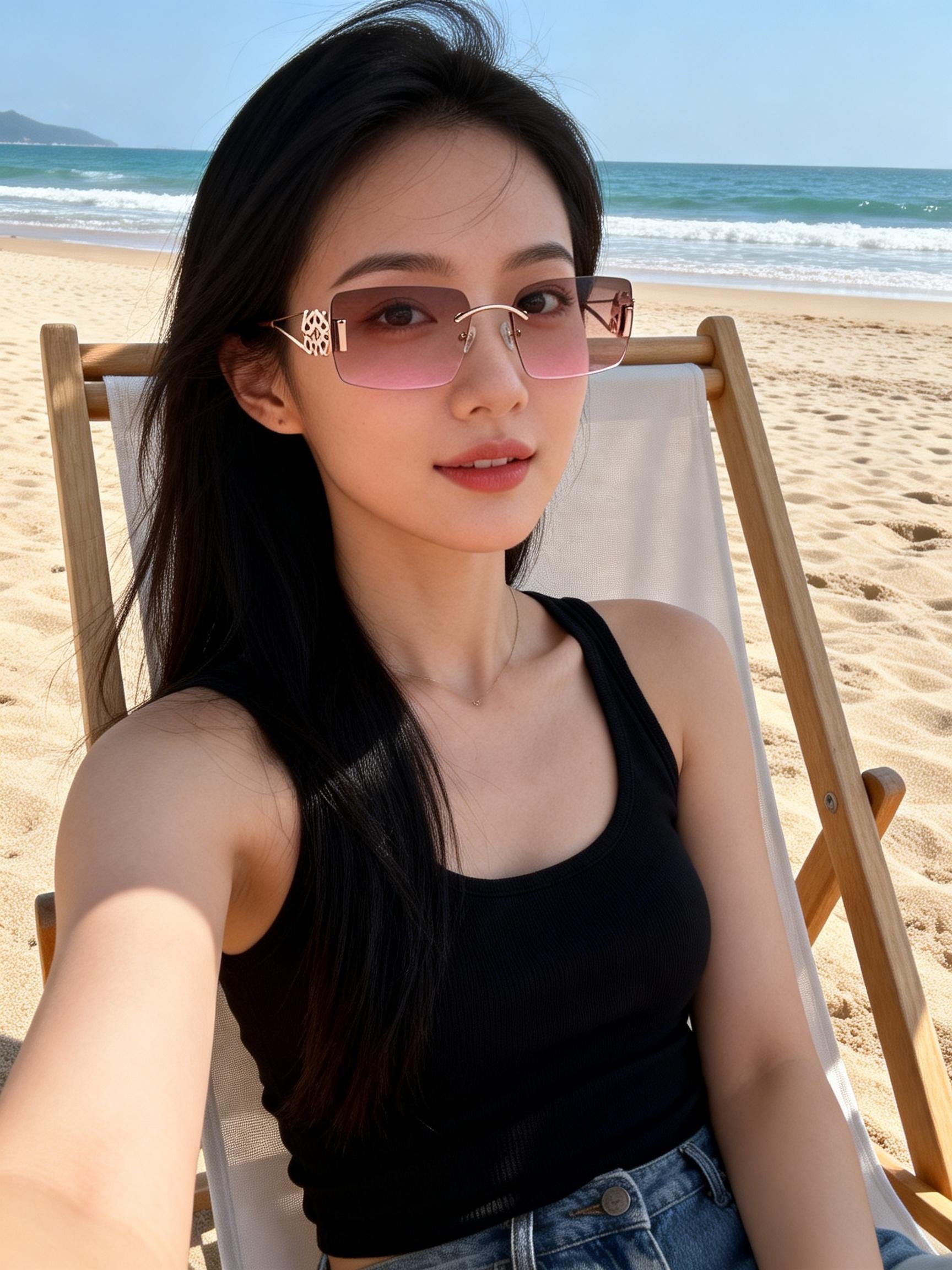 Loewe ￼ LOEWE