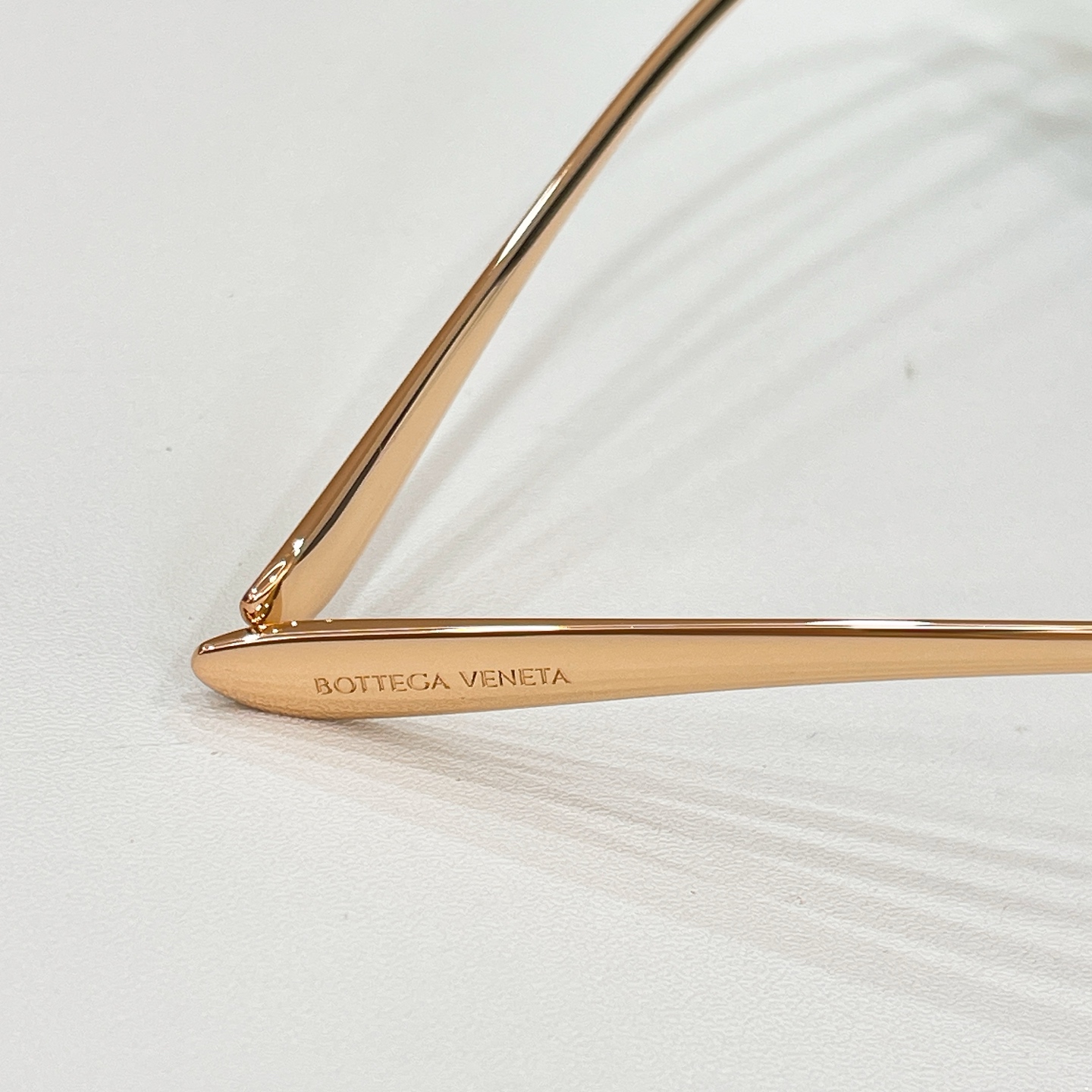 Bottega Veneta BOTTEGA VENET*