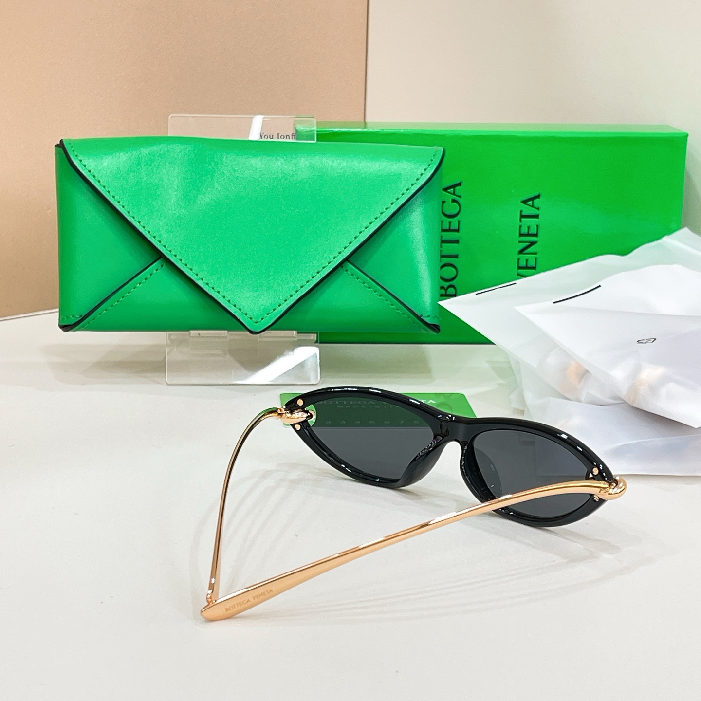 Bottega Veneta BOTTEGA VENET*