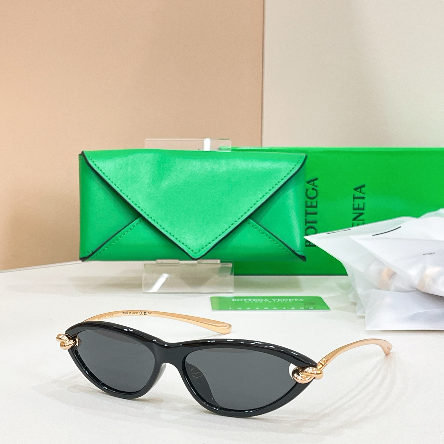 Bottega Veneta BOTTEGA VENET*