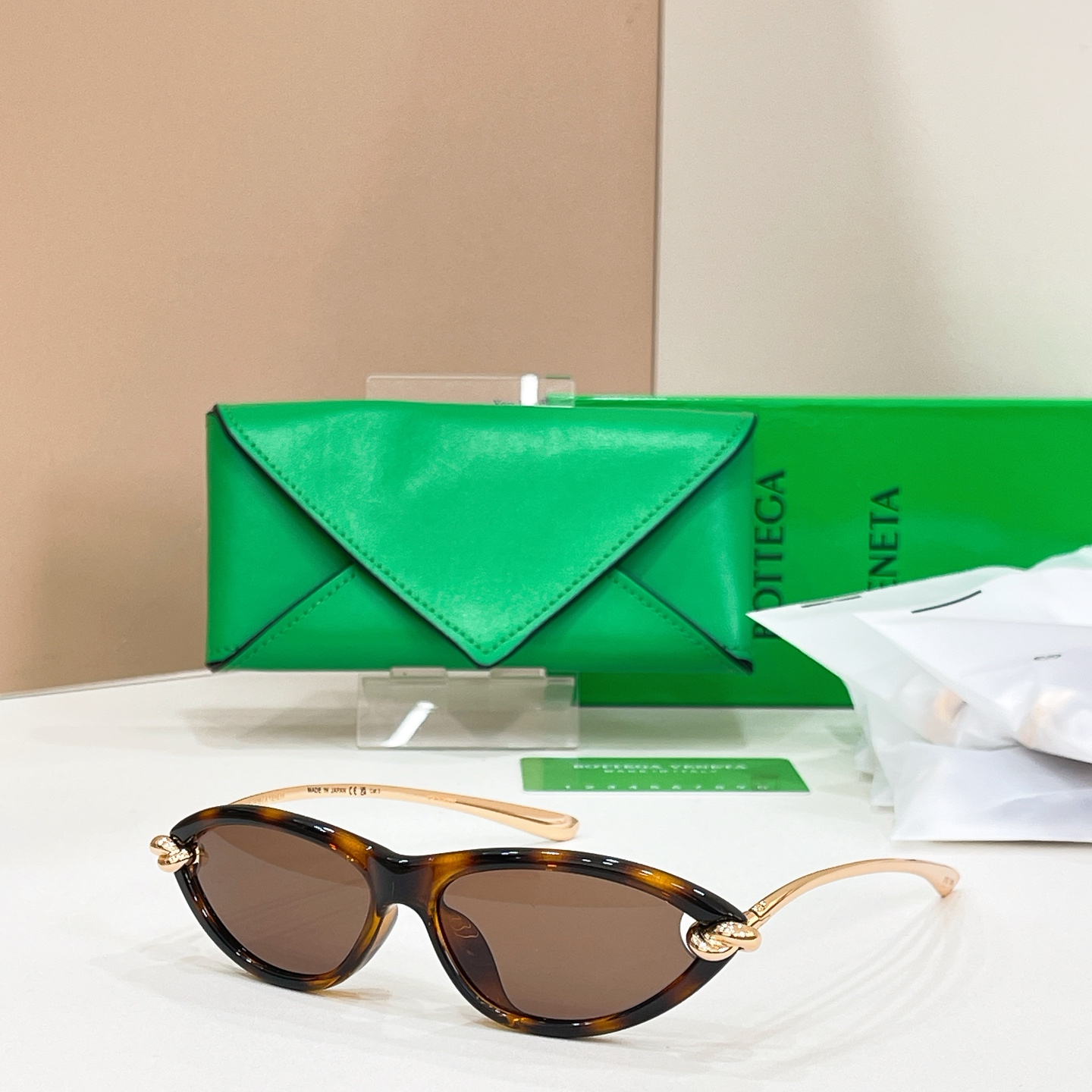 Bottega Veneta BOTTEGA VENET*