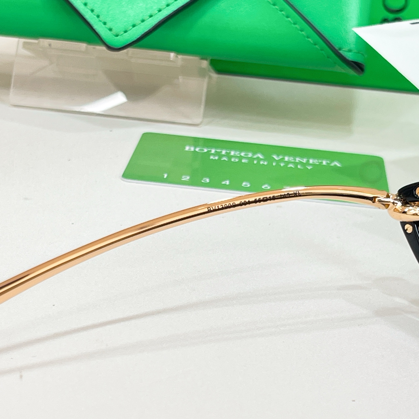 Bottega Veneta BOTTEGA VENET*