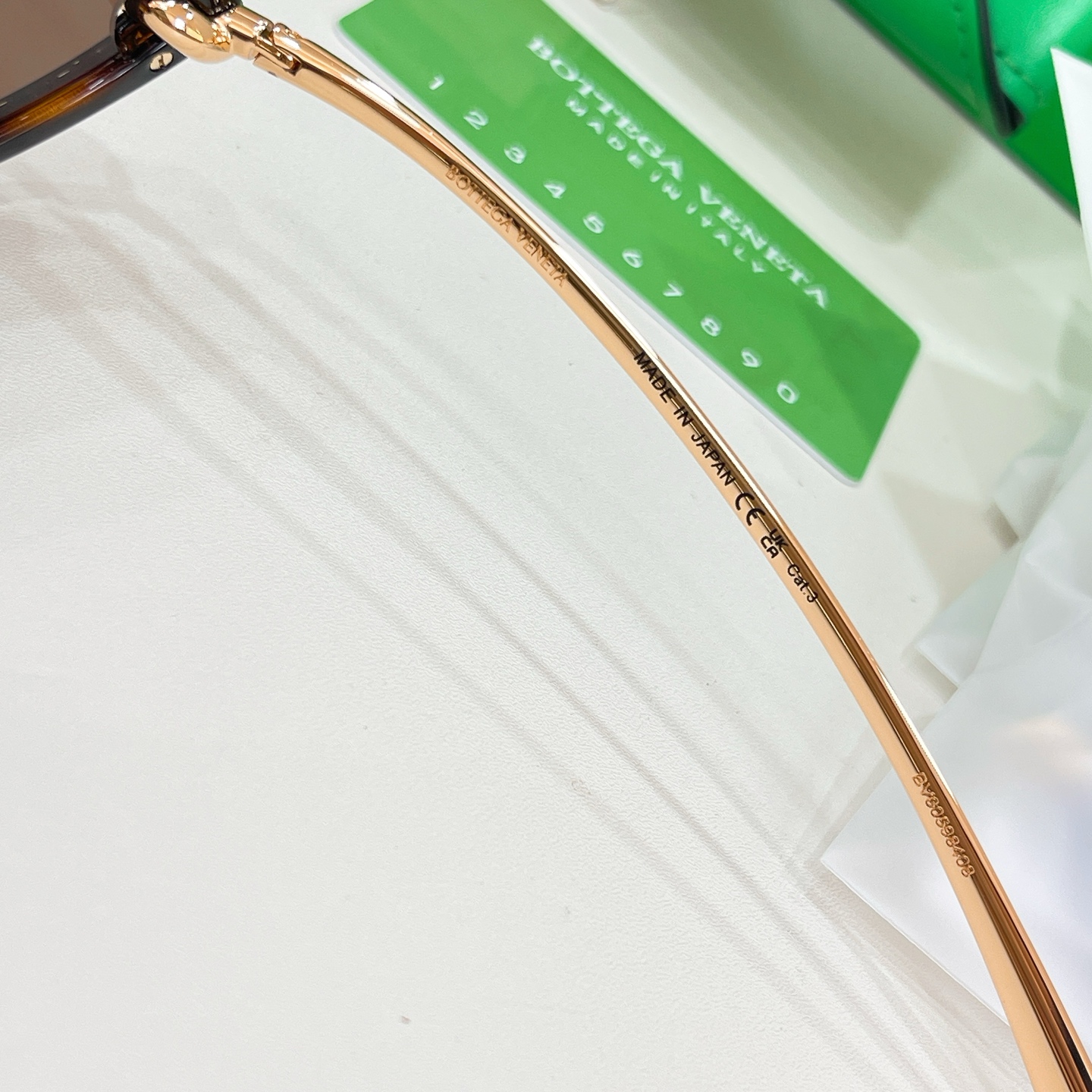 Bottega Veneta BOTTEGA VENET*