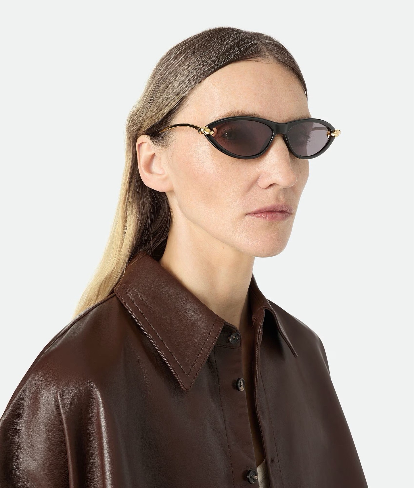 Bottega Veneta BOTTEGA VENET*
