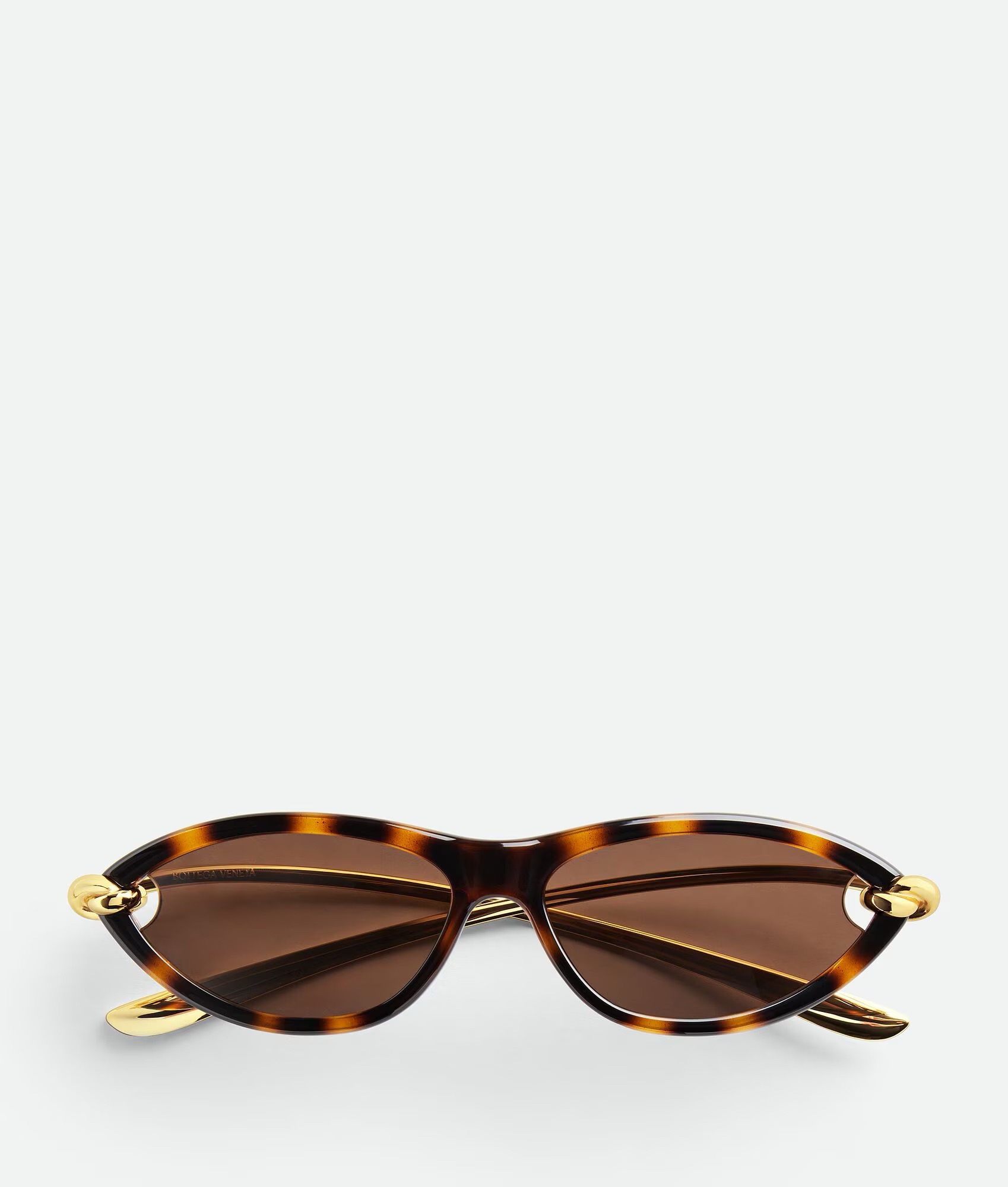 Bottega Veneta BOTTEGA VENET*