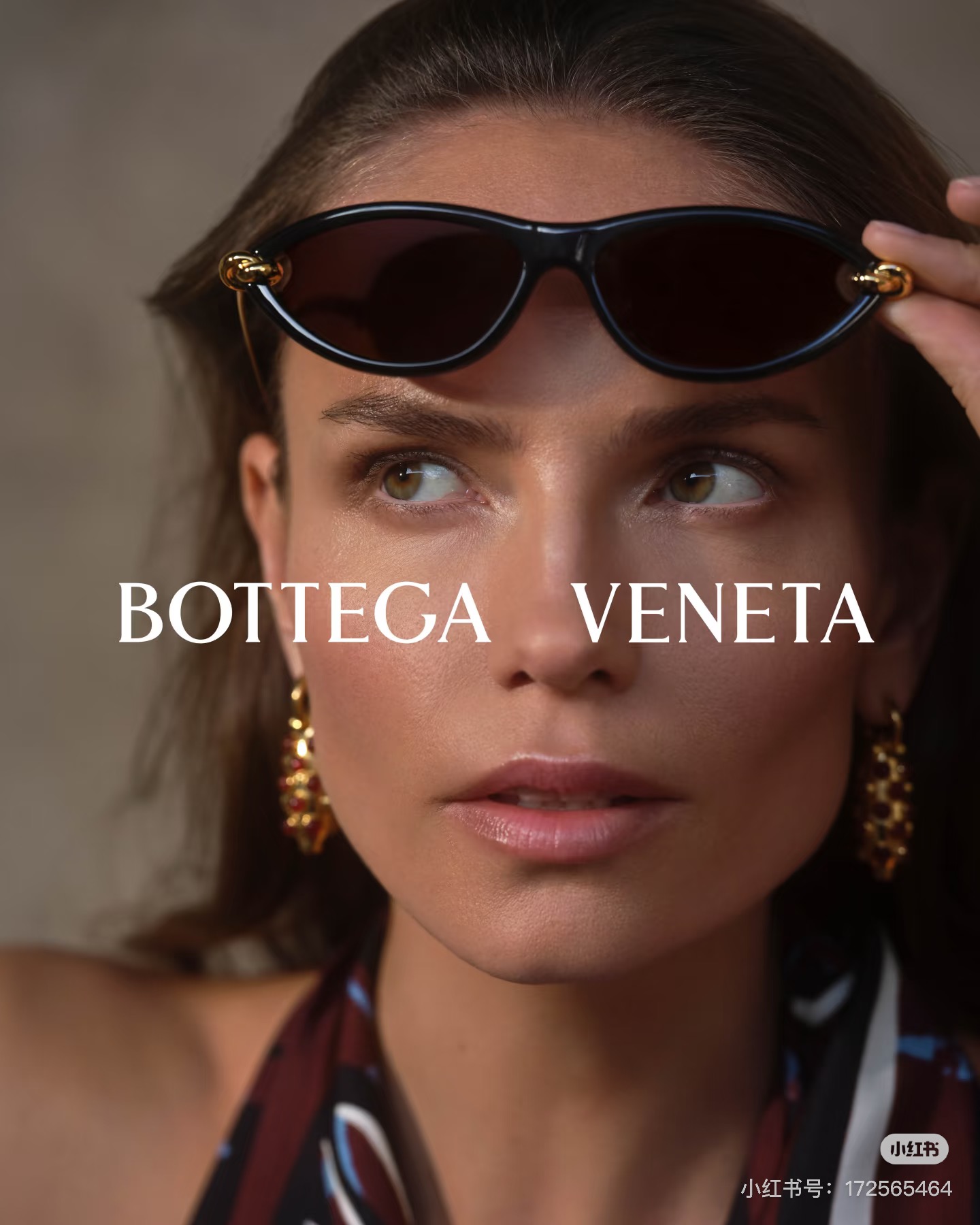 Bottega Veneta BOTTEGA VENET*
