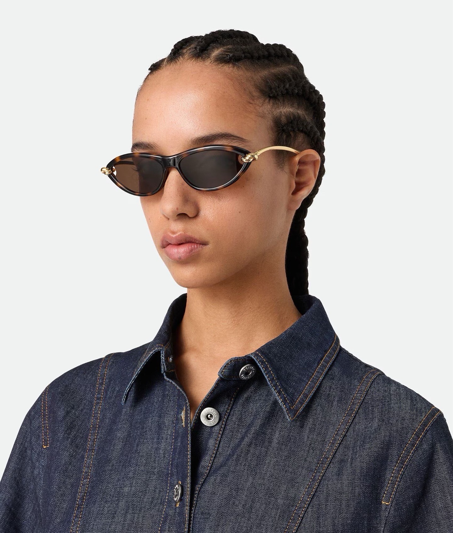 Bottega Veneta BOTTEGA VENET*
