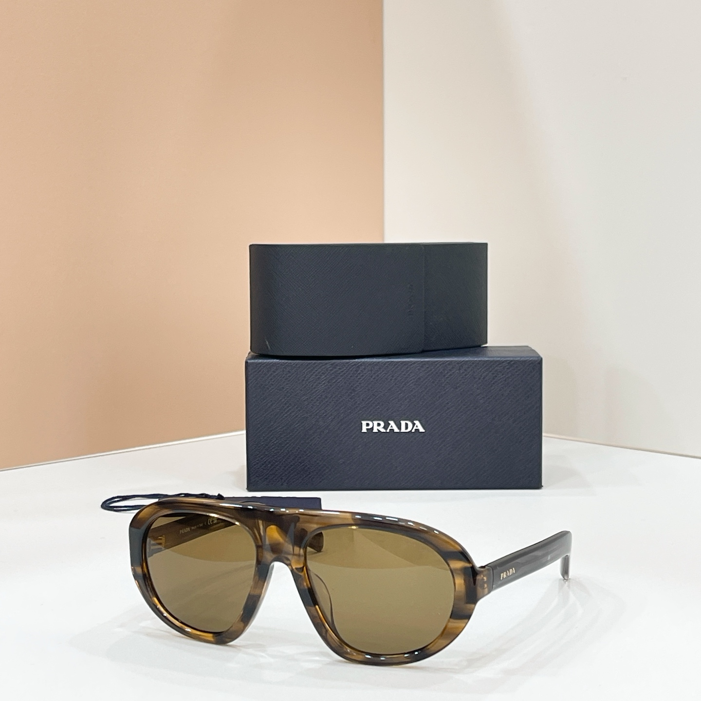 Prada 12015073PRAD* C05