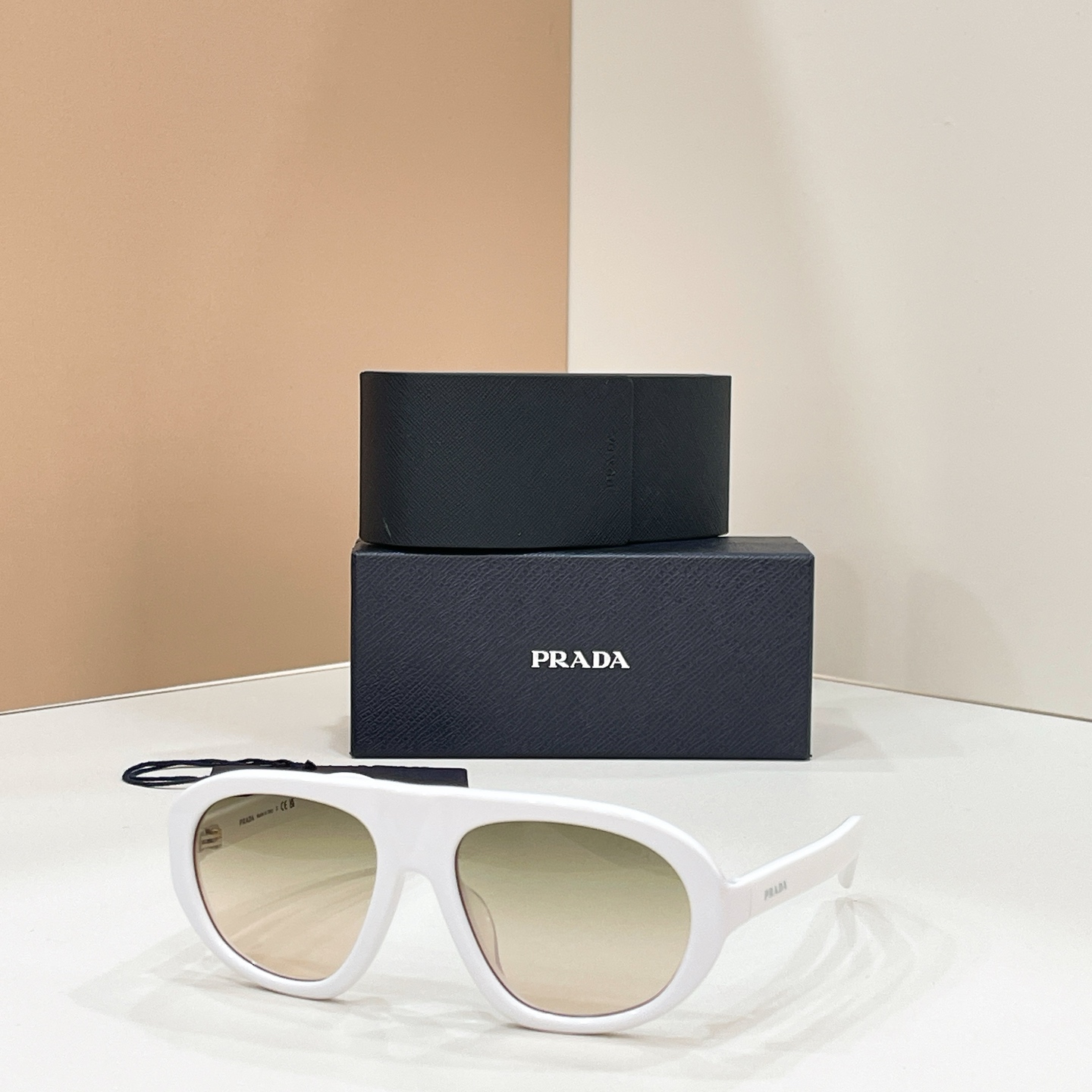 Prada 12015073PRAD* C05