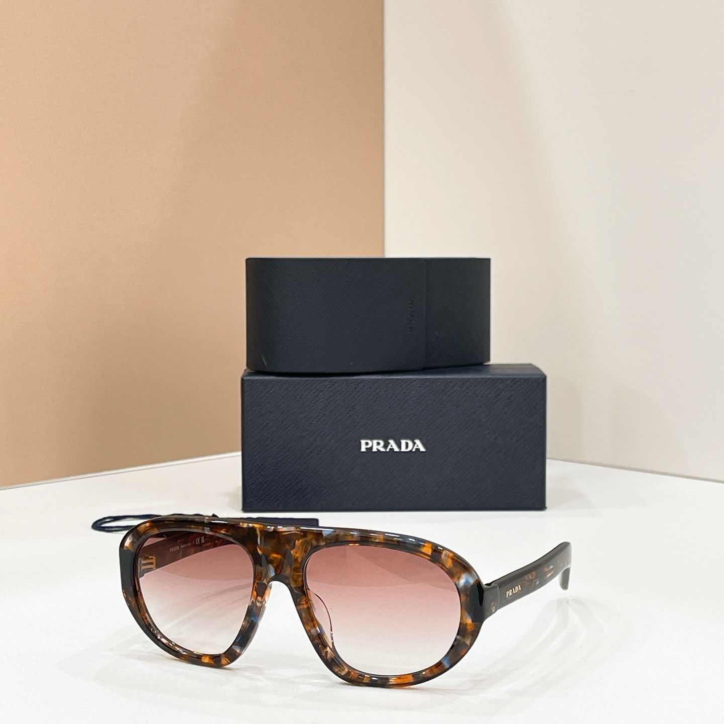 Prada 12015073PRAD* C05